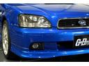 GT-B Sエディション /平成15年式/後期型/5速マニュアル車/リヤスポイラー/ビルシュタインサスペンション/BBS18インチ/エンドレスキャリパー/スポーツマフラー/タイミングベルト交換記録有(26枚目)