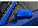 GT-B Sエディション /平成15年式/後期型/5速マニュアル車/リヤスポイラー/ビルシュタインサスペンション/BBS18インチ/エンドレスキャリパー/スポーツマフラー/タイミングベルト交換記録有(29枚目)