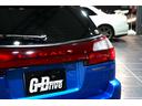 GT-B Sエディション /平成15年式/後期型/5速マニュアル車/リヤスポイラー/ビルシュタインサスペンション/BBS18インチ/エンドレスキャリパー/スポーツマフラー/タイミングベルト交換記録有(30枚目)