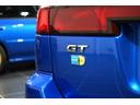 GT-B Sエディション /平成15年式/後期型/5速マニュアル車/リヤスポイラー/ビルシュタインサスペンション/BBS18インチ/エンドレスキャリパー/スポーツマフラー/タイミングベルト交換記録有(31枚目)