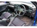 GT-B Sエディション /平成15年式/後期型/5速マニュアル車/リヤスポイラー/ビルシュタインサスペンション/BBS18インチ/エンドレスキャリパー/スポーツマフラー/タイミングベルト交換記録有(33枚目)