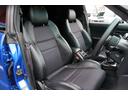 GT-B Sエディション /平成15年式/後期型/5速マニュアル車/リヤスポイラー/ビルシュタインサスペンション/BBS18インチ/エンドレスキャリパー/スポーツマフラー/タイミングベルト交換記録有(34枚目)