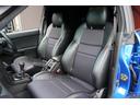 GT-B Sエディション /平成15年式/後期型/5速マニュアル車/リヤスポイラー/ビルシュタインサスペンション/BBS18インチ/エンドレスキャリパー/スポーツマフラー/タイミングベルト交換記録有(37枚目)