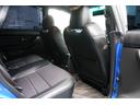 GT-B Sエディション /平成15年式/後期型/5速マニュアル車/リヤスポイラー/ビルシュタインサスペンション/BBS18インチ/エンドレスキャリパー/スポーツマフラー/タイミングベルト交換記録有(40枚目)