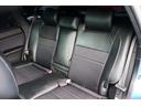 GT-B Sエディション /平成15年式/後期型/5速マニュアル車/リヤスポイラー/ビルシュタインサスペンション/BBS18インチ/エンドレスキャリパー/スポーツマフラー/タイミングベルト交換記録有(41枚目)