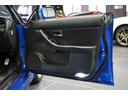 GT-B Sエディション /平成15年式/後期型/5速マニュアル車/リヤスポイラー/ビルシュタインサスペンション/BBS18インチ/エンドレスキャリパー/スポーツマフラー/タイミングベルト交換記録有(46枚目)