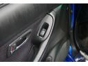 GT-B Sエディション /平成15年式/後期型/5速マニュアル車/リヤスポイラー/ビルシュタインサスペンション/BBS18インチ/エンドレスキャリパー/スポーツマフラー/タイミングベルト交換記録有(49枚目)