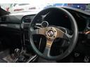 GT-B Sエディション /平成15年式/後期型/5速マニュアル車/リヤスポイラー/ビルシュタインサスペンション/BBS18インチ/エンドレスキャリパー/スポーツマフラー/タイミングベルト交換記録有(52枚目)