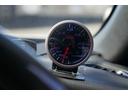 ＧＴ　／平成２５年式／６速マニュアル／ＨＫＳスーパーチャージャー・エキマニ・車高調／ＴＲＤマフラー／ＫＵＨＬバンパー／ＴＲＤエアロ／ブリッドフルバケットシート／レイズ１８インチアルミ（29枚目）