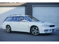 レガシィツーリングワゴン GT-Bの中古車を探すなら【グー レガシィツーリングワゴン GT-Bの中古車を探すなら【グー