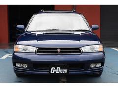 レガシィツーリングワゴン GT-Bの中古車を探すなら【グー レガシィツーリングワゴン GT-Bの中古車を探すなら【グー