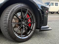 �ǣҥ�ꥹ �ңڡ��ϥ��ѥե����ޥ󥹡����£�ǯ���������ǥ롡��®�ޥ˥奢��� 0602421A30251009W002 2