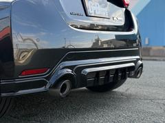 �ǣҥ�ꥹ �ңڡ��ϥ��ѥե����ޥ󥹡����£�ǯ���������ǥ롡��®�ޥ˥奢��� 0602421A30251009W002 7