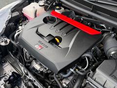 �ǣҥ�ꥹ �ңڡ��ϥ��ѥե����ޥ󥹡����£�ǯ���������ǥ롡��®�ޥ˥奢��� 0602421A30251009W002 4