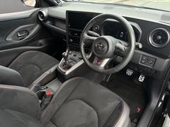 �ǣҥ�ꥹ �ңڡ��ϥ��ѥե����ޥ󥹡����£�ǯ���������ǥ롡��®�ޥ˥奢��� 0602421A30251009W002 5