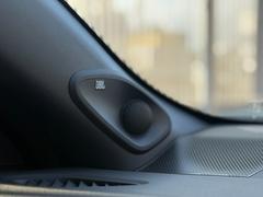 �ǣҥ�ꥹ �ңڡ��ϥ��ѥե����ޥ󥹡����£�ǯ���������ǥ롡��®�ޥ˥奢��� 0602421A30251009W002 6