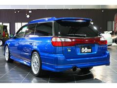 쥬ġ󥰥若 ǣԡݣ¡ӥǥʿǯ®ޥ˥奢 0602421A30251023W001 3