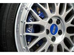 쥬ġ󥰥若 ǣԡݣ¡ӥǥʿǯ®ޥ˥奢 0602421A30251023W001 4