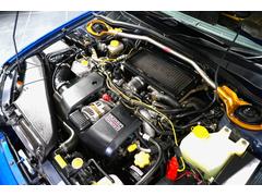 쥬ġ󥰥若 ǣԡݣ¡ӥǥʿǯ®ޥ˥奢 0602421A30251023W001 5