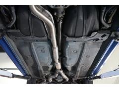 쥬ġ󥰥若 ǣԡݣ¡ӥǥʿǯ®ޥ˥奢 0602421A30251023W001 7