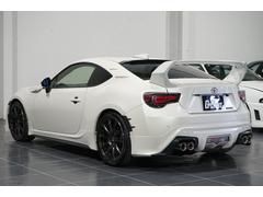 ���� �ǣԡ�ʿ������ǯ������®�ޥ˥奢�롡�ȣˣӥ����ѡ����㡼���㡼�������ޥ� 0602421A30251226W001 3