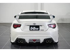 ���� �ǣԡ�ʿ������ǯ������®�ޥ˥奢�롡�ȣˣӥ����ѡ����㡼���㡼�������ޥ� 0602421A30251226W001 4