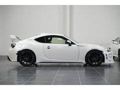 ���� �ǣԡ�ʿ������ǯ������®�ޥ˥奢�롡�ȣˣӥ����ѡ����㡼���㡼�������ޥ� 0602421A30251226W001 5