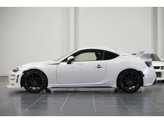 ���� �ǣԡ�ʿ������ǯ������®�ޥ˥奢�롡�ȣˣӥ����ѡ����㡼���㡼�������ޥ� 0602421A30251226W001 6