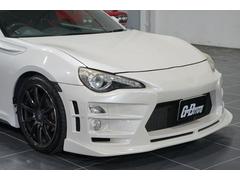 ���� �ǣԡ�ʿ������ǯ������®�ޥ˥奢�롡�ȣˣӥ����ѡ����㡼���㡼�������ޥ� 0602421A30251226W001 7