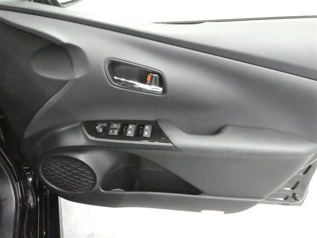 Sセーフティプラス TSSP スマートキー LEDヘッドライト フルセグナビ バックモニター ETC ワンオーナー車 リアスポイラー付 純正アルミホイール CD/DVD再生付き オートエアコン 横滑り防止装置付き(12枚目)