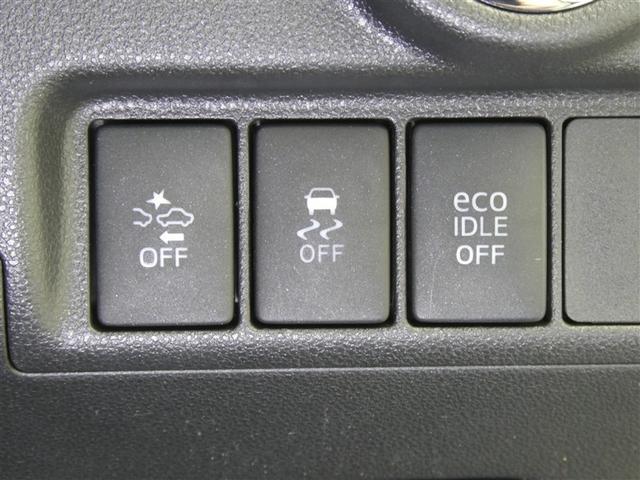 ムーヴ カスタム X SA スマートアシスト ワンセグメモリーナビ LEDヘッドライト リアスポイラー 純正アルミホイール スマートキー イモビライザー アイドリングストップ CD/DVD再生付き ベンチシート オートエアコン(9枚目)