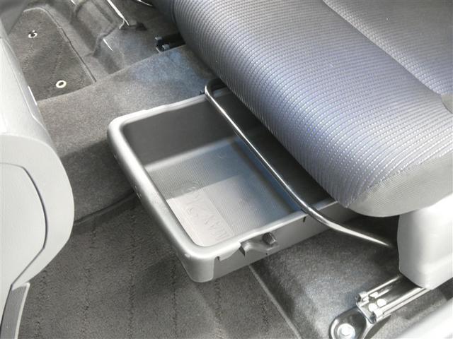 ムーヴ カスタム X SA スマートアシスト ワンセグメモリーナビ LEDヘッドライト リアスポイラー 純正アルミホイール スマートキー イモビライザー アイドリングストップ CD/DVD再生付き ベンチシート オートエアコン(11枚目)