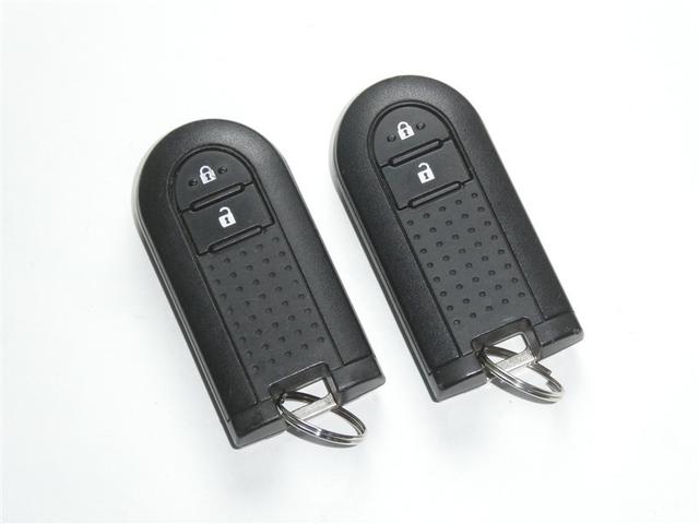 ムーヴ カスタム X SA スマートアシスト ワンセグメモリーナビ LEDヘッドライト リアスポイラー 純正アルミホイール スマートキー イモビライザー アイドリングストップ CD/DVD再生付き ベンチシート オートエアコン(16枚目)