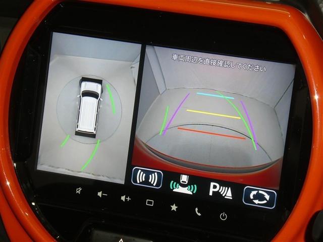 ハスラー ハイブリッドＧ　スズキセーフティーサポート　ドラレコ付き　フルセグメモリーナビ　スマートキー　バックモニター　ＥＴＣ　ハロゲンライト　ＣＤ／ＤＶＤ再生付き　シート素材モケット　オートエアコン　パワーウィンドウ（7枚目）