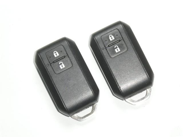 ハスラー ハイブリッドＧ　スズキセーフティーサポート　ドラレコ付き　フルセグメモリーナビ　スマートキー　バックモニター　ＥＴＣ　ハロゲンライト　ＣＤ／ＤＶＤ再生付き　シート素材モケット　オートエアコン　パワーウィンドウ（22枚目）