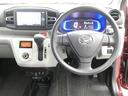 【徹底洗浄クリーニング実施済】運転席からの視界はこんな感じです☆お気軽にご来店いただき、実際に座って是非お確かめください。ドライバーに寄り添う快適な操作フィールをもたらすステアリングです。