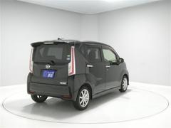 �褦�����ͥåĥȥ西���ͤء������٤����Һ߼�ξ����ĺ���ޤ�������ͭ�񤦸�¤��ޤ���˭�٤ʺ߸ˤ��餪���ߤΤ��֤����Ӥ��������ޤ������äȤԤä���Τ��֤����Ĥ���ޤ��� 3