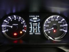 �������å��ϻȤ��䤹�����֤����֤��졢�ȤäƤ⸫�䤹���᡼�����Ǥ�����ֻ��ϥ饰���奢�꡼�ʵ�ʬ�ˤ����Ƥ���������̥�ϤǤ��Τǡ���Υɥ饤�֤�ڤ��ߤˤʤ�ޤ���� 5