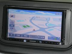 �ڣ����������Ū�Ϥ����ꤹ��С����Ƥξ��Ǥ��ñ�˹Ԥ����Ȥ�����ޤ����ʲ��ڤ��ä�İ�����㤤�ޤ����˺���礫���ʤ������ƥ�Ǥ��͡������ʥӤȶ��˳ڤ��������饤�դ����äƲ������� 6