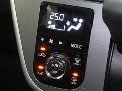 �ڥ����ȥ�������ۼ��ⲹ�٤��Τ��Ƽ�ư�ǲ���Ĵ���򤷤Ƥ����ΤǤ��ĤǤ��Ŭ�ʼ�����֤��Ϥ�夲�ޤ����ɤ��ʤ˺¤äƤ��Ŭ�ʥɥ饤�֤��ڤ���ޤ��� 7