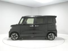 Ų⣱ϰγޤ˴źְ¿סְפΥ饤դϤǥݡȤޤĤΣĶȤΥӥʥ󥹥ȥ꡼ŹŹˤǡͤΤꤴȤ褷ޤ 2