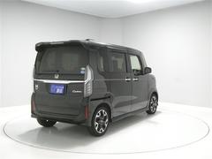 褦ͥåĥȥ西ͤء٤Һ߼ξĺޤͭ񤦸¤ޤ˭٤ʺ߸ˤ餪ߤΤ֤ӤޤäȤԤäΤ֤Ĥޤ 4