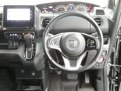 Ű꡼˥󥰼»ܺѡ۱žʤλ볦ϤʴǤڤˤŹºݤ˺¤ä󤪳Τ᤯ɥ饤С˴źŬե⤿餹ƥ󥰤Ǥ 5