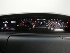 åϻȤ䤹֤֤졢ȤäƤ⸫䤹᡼Ǥֻϥ饰奢꡼ʵʬˤƤ̥ϤǤΤǡΥɥ饤֤ڤߤˤʤޤ 6