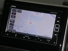 ڣʥӡ۽ʥӤåѥͥ뼰ǻȤ䤹ܺϿޤˤŪϤԥݥȤǤޤƤƻǤ¤ˤ󥰥ɥ饤֤ŬǤ 7