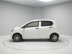 �Ų����⣱���������ϰ�γ����ޤ˴��ź�����ְ¿��סְ����פΥ����饤�դ����Ϥǥ��ݡ��Ȥ������ޤ������ĤΣ��������ĶȤΥ����ӥ�����ʥ��󥹥ȥ꡼������Ź������Ź�ˤǡ������ͤΤ����ꤴ�Ȥ��褷�ޤ��� 2