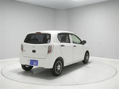 �褦�����ͥåĥȥ西���ͤء������٤����Һ߼�ξ����ĺ���ޤ�������ͭ�񤦸�¤��ޤ���˭�٤ʺ߸ˤ��餪���ߤΤ��֤����Ӥ��������ޤ������äȤԤä���Τ��֤����Ĥ���ޤ��� 3