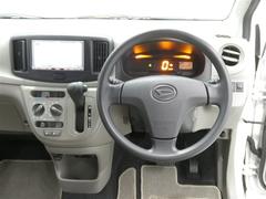 ��Ű���������꡼�˥󥰼»ܺѡ۱�ž�ʤ���λ볦�Ϥ���ʴ����Ǥ��������ڤˤ���Ź�����������ºݤ˺¤ä����󤪳Τ��᤯���������ɥ饤�С��˴��ź����Ŭ�����ե������⤿�餹���ƥ���󥰤Ǥ��� 4