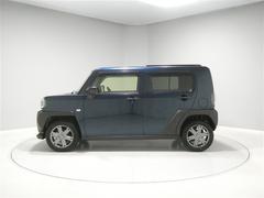 �Ų����⣱���������ϰ�γ����ޤ˴��ź�����ְ¿��סְ����פΥ����饤�դ����Ϥǥ��ݡ��Ȥ������ޤ������ĤΣ��������ĶȤΥ����ӥ�����ʥ��󥹥ȥ꡼������Ź������Ź�ˤǡ������ͤΤ����ꤴ�Ȥ��褷�ޤ��� 2