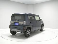 �褦�����ͥåĥȥ西���ͤء������٤����Һ߼�ξ����ĺ���ޤ�������ͭ�񤦸�¤��ޤ���˭�٤ʺ߸ˤ��餪���ߤΤ��֤����Ӥ��������ޤ������äȤԤä���Τ��֤����Ĥ���ޤ��� 3